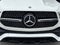 2023 Mercedes-Benz GLE GLE 350 4MATIC®
