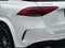 2023 Mercedes-Benz GLE GLE 350 4MATIC®