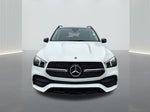 2023 Mercedes-Benz GLE GLE 350 4MATIC®