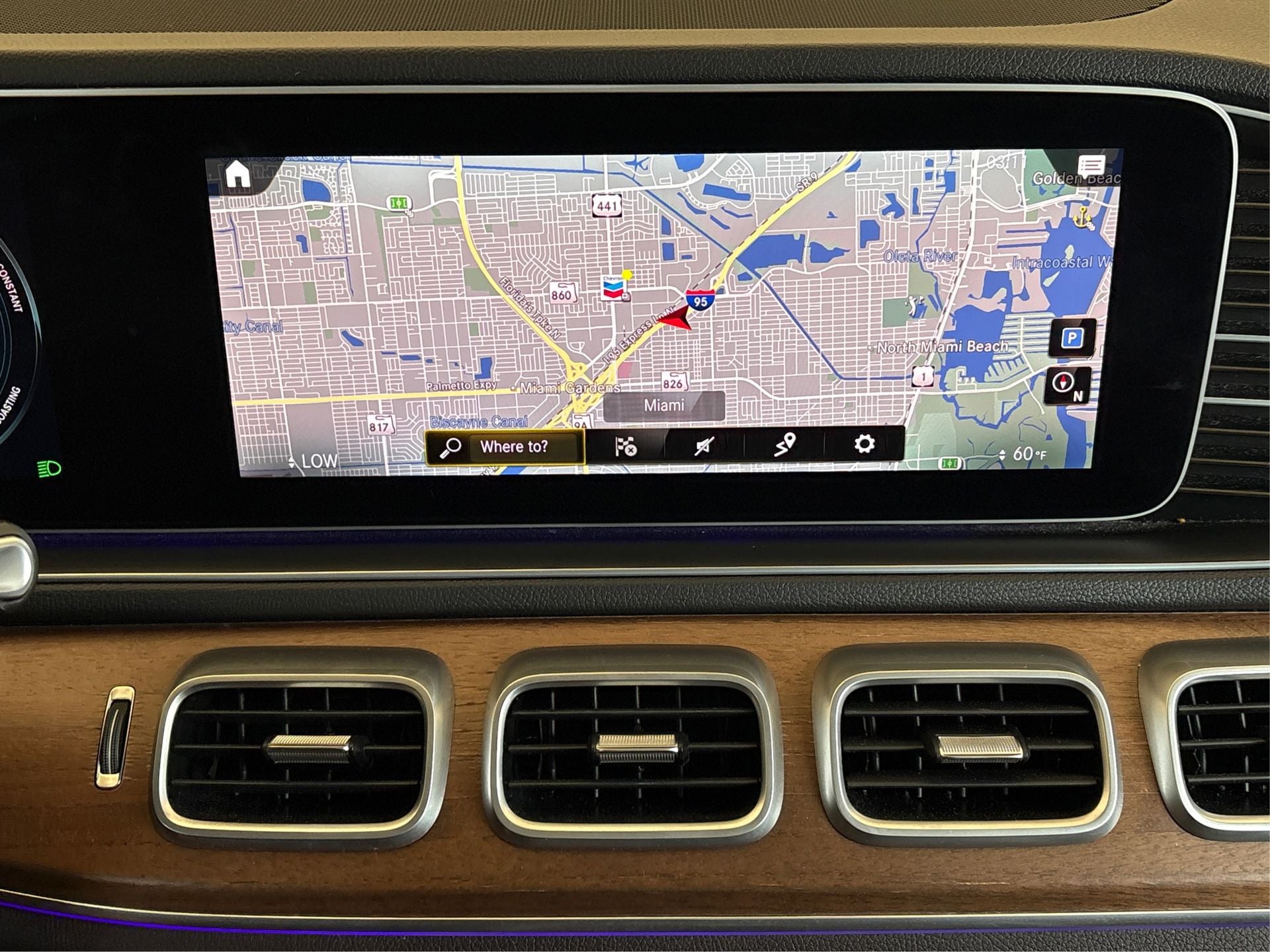 2023 Mercedes-Benz GLE GLE 350 4MATIC®