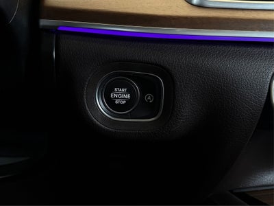 2023 Mercedes-Benz GLE GLE 350 4MATIC®