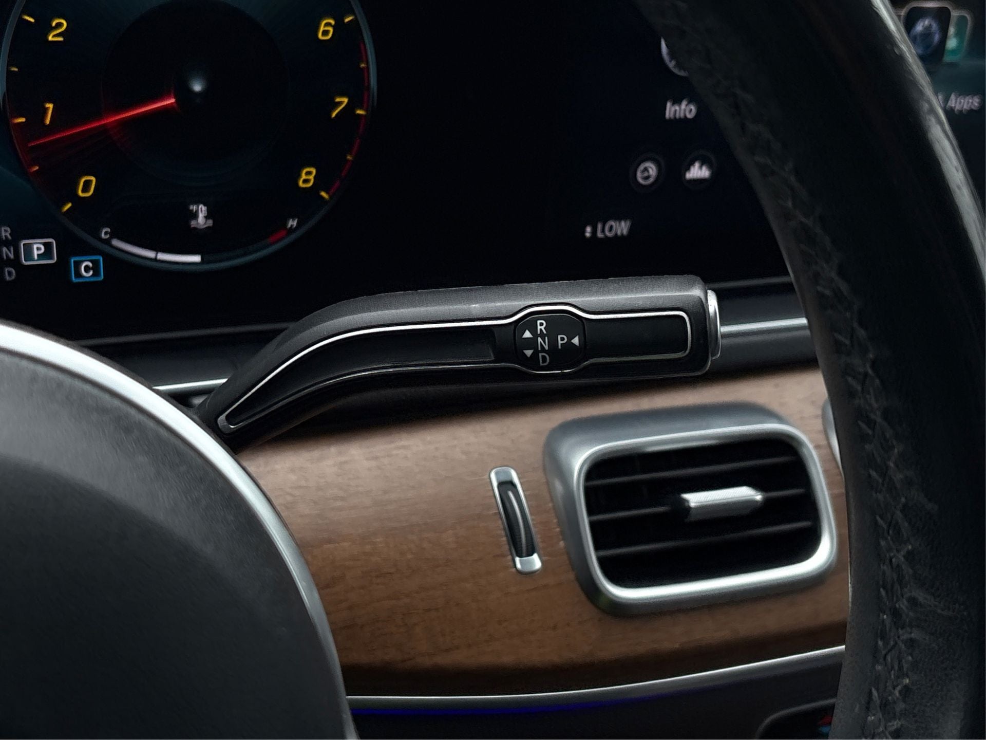 2023 Mercedes-Benz GLE GLE 350 4MATIC®