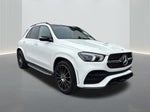 2023 Mercedes-Benz GLE GLE 350 4MATIC®
