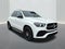 2023 Mercedes-Benz GLE GLE 350 4MATIC®