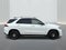 2023 Mercedes-Benz GLE GLE 350 4MATIC®