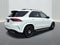 2023 Mercedes-Benz GLE GLE 350 4MATIC®