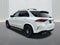 2023 Mercedes-Benz GLE GLE 350 4MATIC®