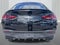 2023 Mercedes-Benz GLE GLE 53 AMG® 4MATIC®