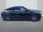 2023 Mercedes-Benz GLE GLE 53 AMG® 4MATIC®