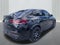 2023 Mercedes-Benz GLE GLE 53 AMG® 4MATIC®