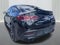 2023 Mercedes-Benz GLE GLE 53 AMG® 4MATIC®