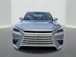 2024 Lexus TX 350