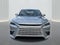 2024 Lexus TX 350