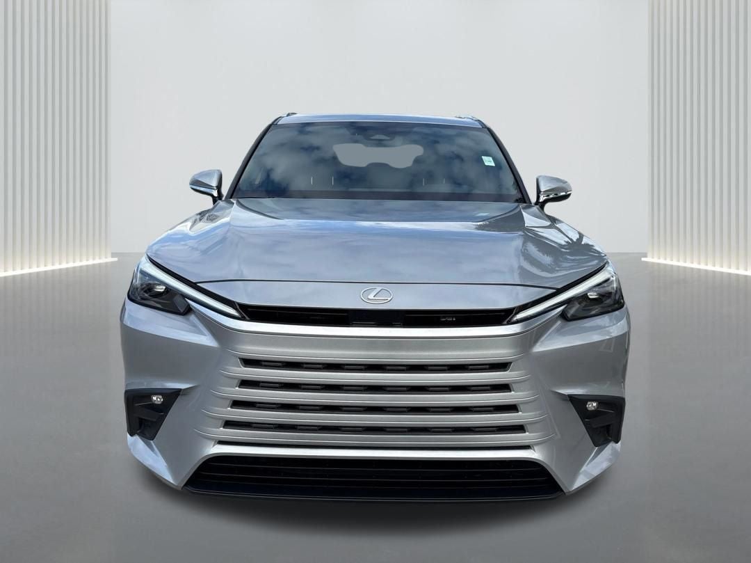 2024 Lexus TX 350
