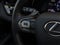 2024 Lexus TX 350
