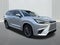 2024 Lexus TX 350