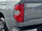 2020 Toyota Tundra SR