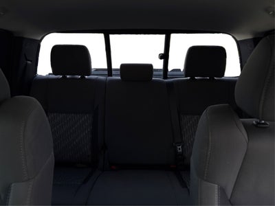 2020 Toyota Tundra SR