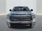 2020 Toyota Tundra SR