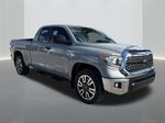 2020 Toyota Tundra SR