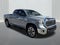 2020 Toyota Tundra SR