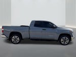 2020 Toyota Tundra SR