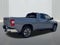 2020 Toyota Tundra SR