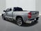 2020 Toyota Tundra SR