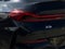 2025 BMW X6 M60i