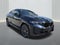 2025 BMW X6 M60i