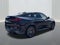 2025 BMW X6 M60i