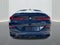 2025 BMW X6 M60i