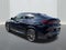 2025 BMW X6 M60i