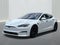 2022 Tesla Model S Plaid
