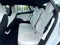2022 Tesla Model S Plaid