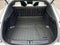 2022 Tesla Model S Plaid