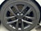 2022 Tesla Model S Plaid