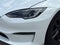 2022 Tesla Model S Plaid