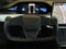 2022 Tesla Model S Plaid