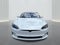 2022 Tesla Model S Plaid