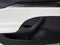2022 Tesla Model S Plaid
