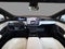 2022 Tesla Model S Plaid