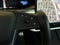 2022 Tesla Model S Plaid