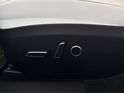 2022 Tesla Model S Plaid