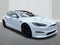 2022 Tesla Model S Plaid