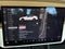 2022 Tesla Model S Plaid