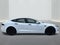 2022 Tesla Model S Plaid