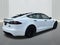 2022 Tesla Model S Plaid
