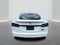 2022 Tesla Model S Plaid