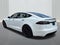 2022 Tesla Model S Plaid